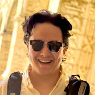 Zulfiqar Haidari